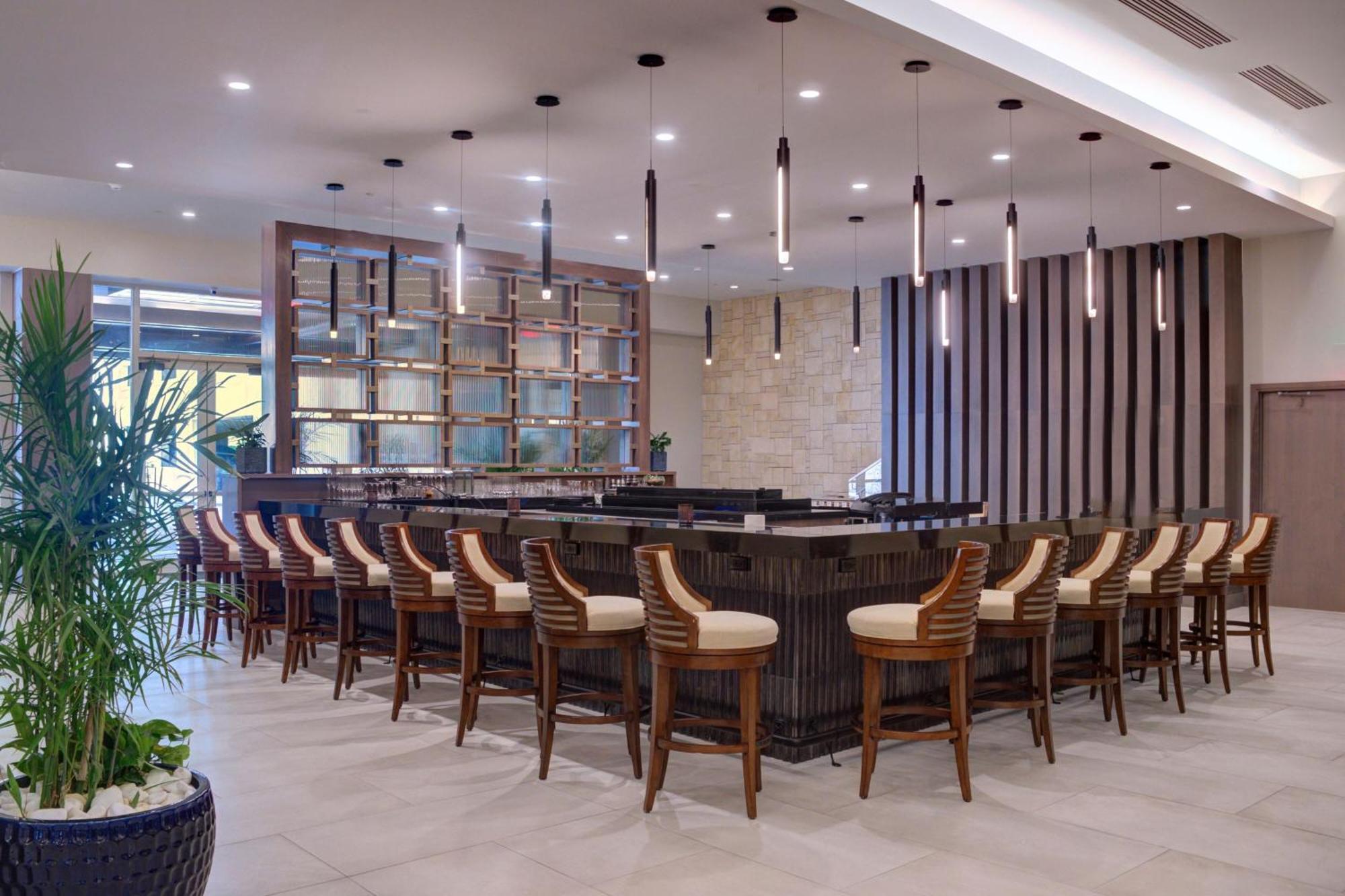 Jw Marriott St Maarten Beach Resort & Spa Dawn Beach Exterior foto