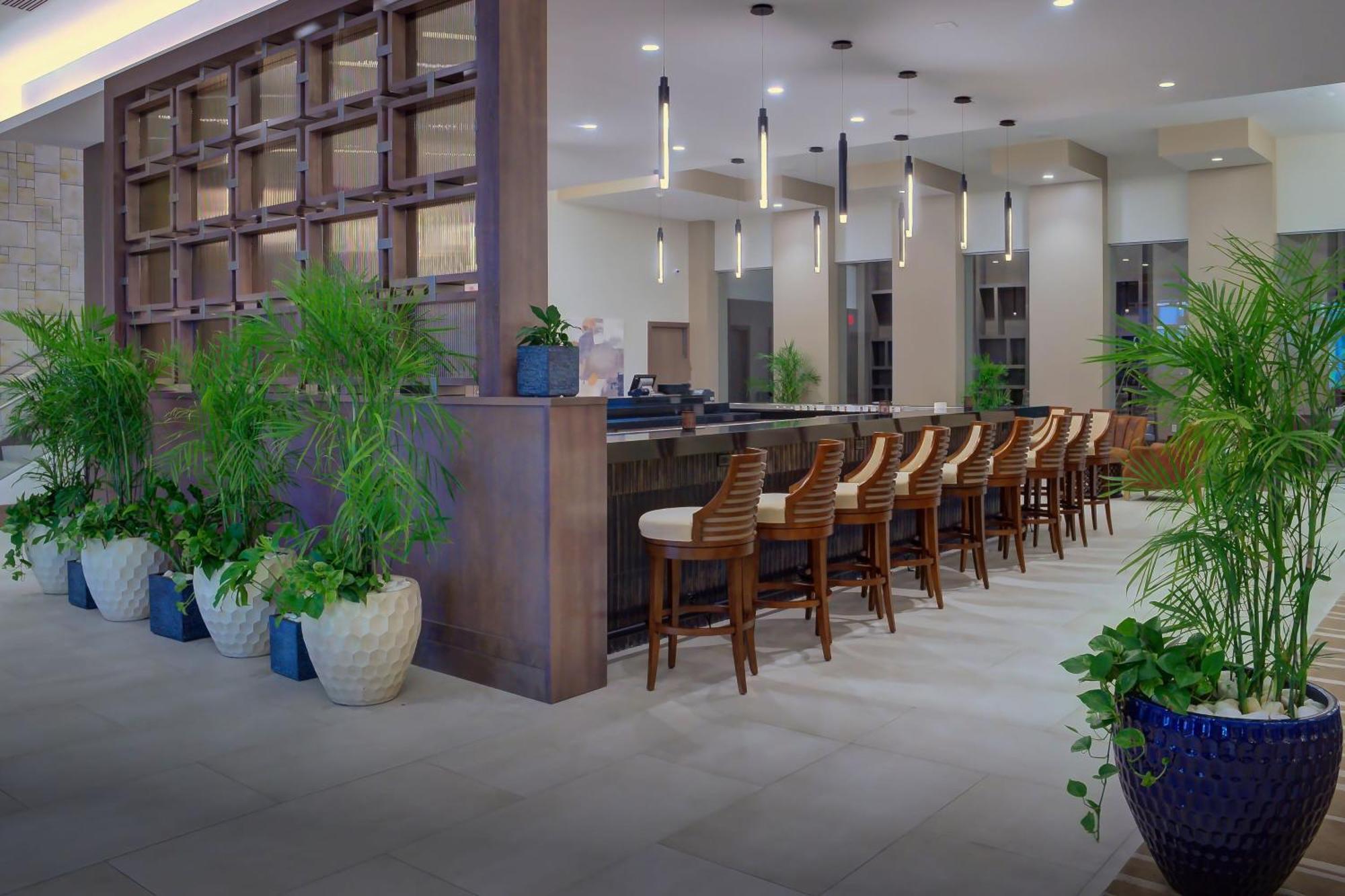 Jw Marriott St Maarten Beach Resort & Spa Dawn Beach Exterior foto